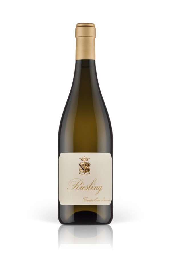san-leonardo-riesling-2018-1
