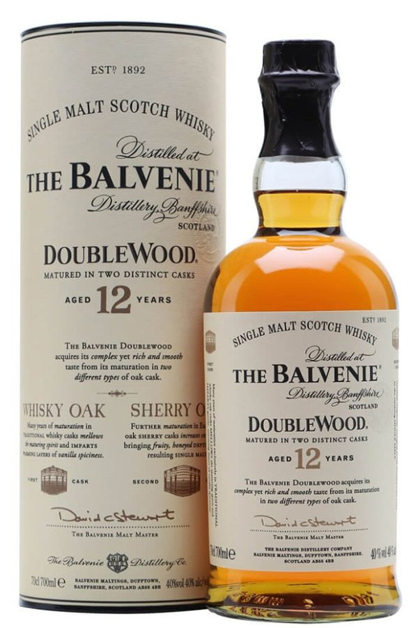 balvenie-doublewood-12-year-old-whisky-70cl