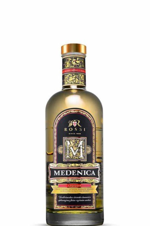 rossi-medenica-0-7l