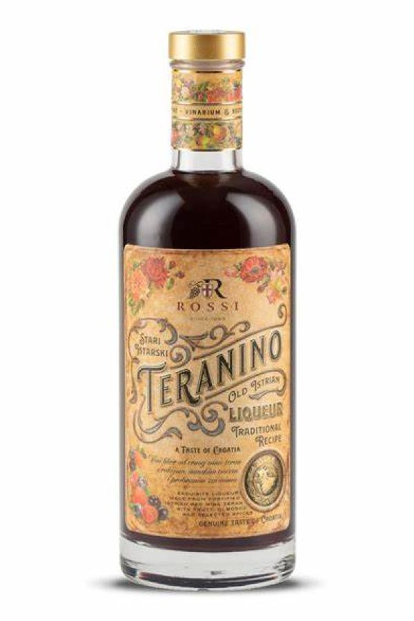 rossi-teranino-0-05l