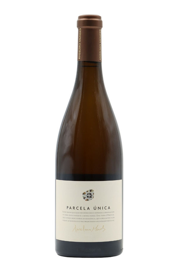 anselmo-mendes-parcela-unica-white