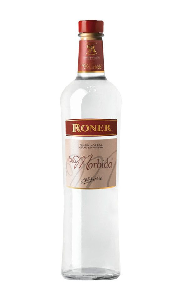 grappa-la-morbida-0-7l-1