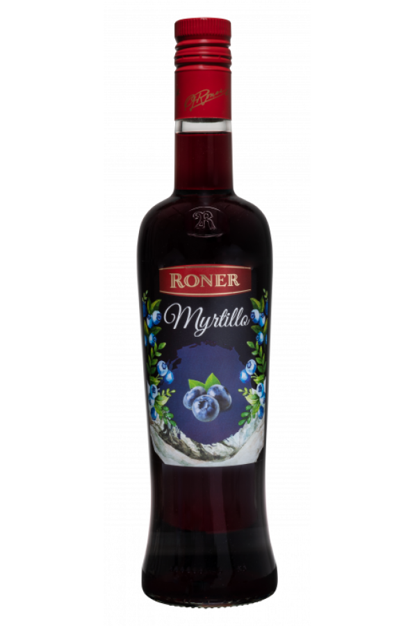 myrtillo-0-7l-1