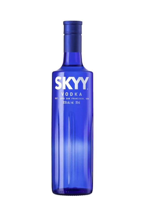skyy-vodka-1