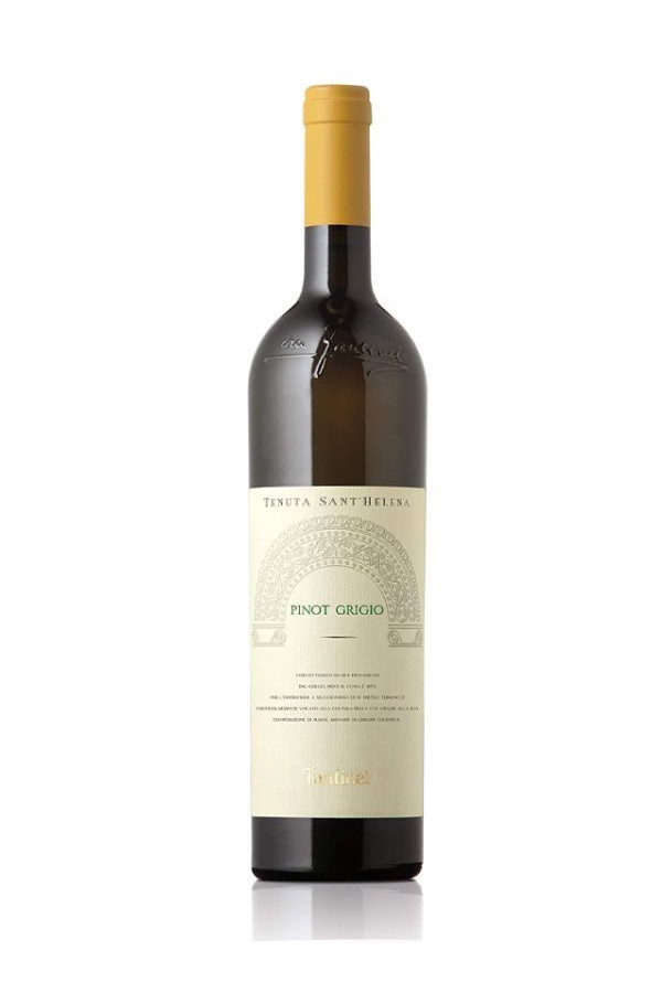 tenuta-sant-helena-pinot-grigio-2020-1