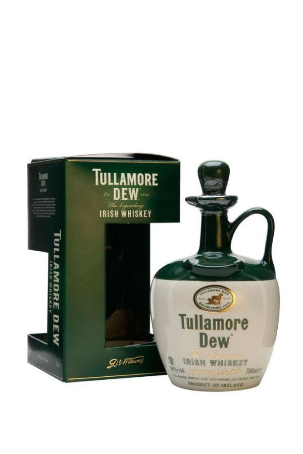 tullamore-dew-crock-0-7l-1
