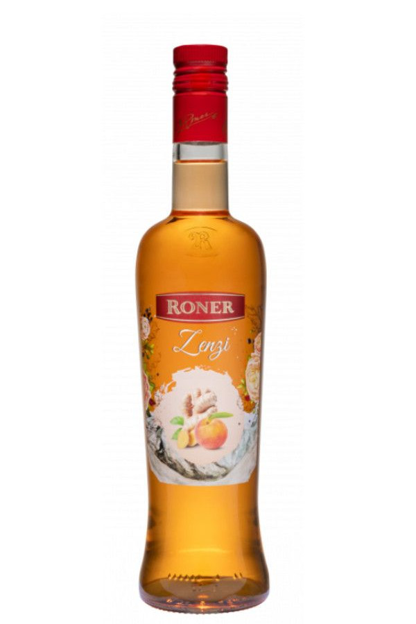 zenzi-0-7l-1