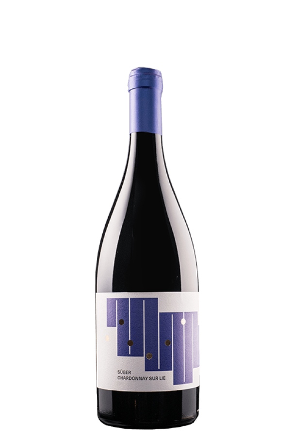 suber-chardonnay