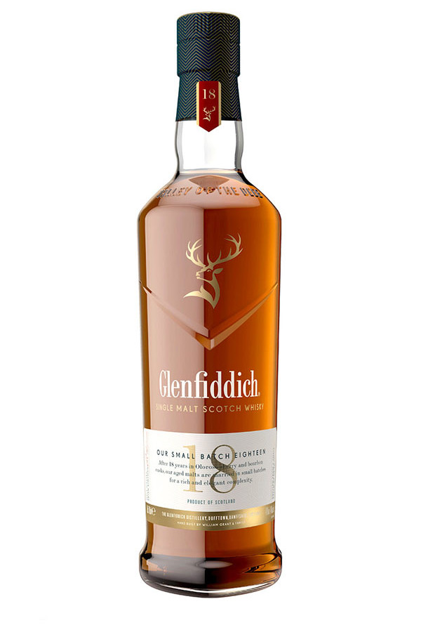glenfiddich-18-yo-viski-0-7l
