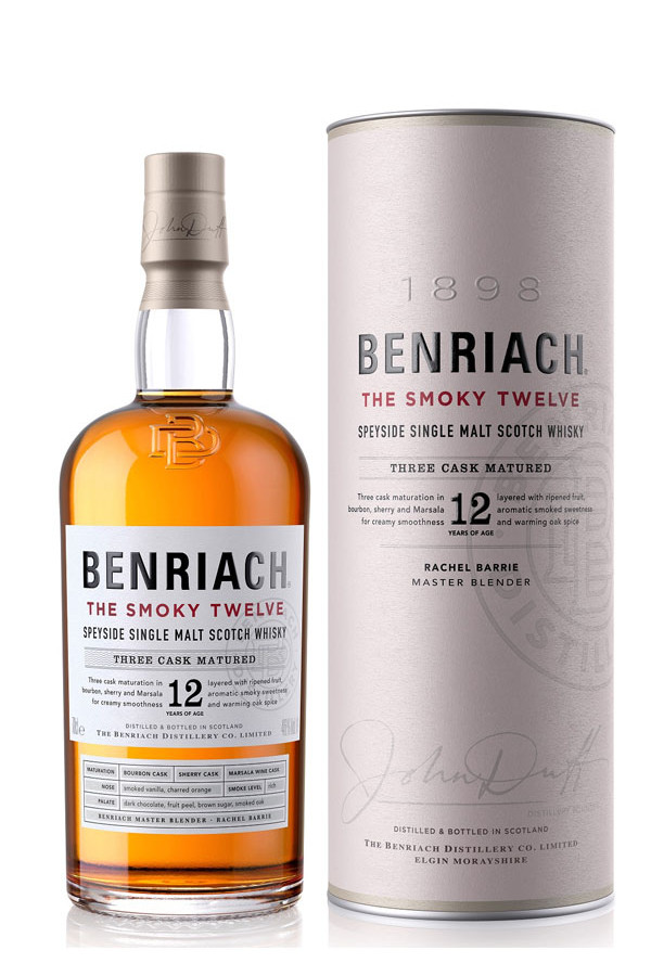 benriach-12yo-smokey