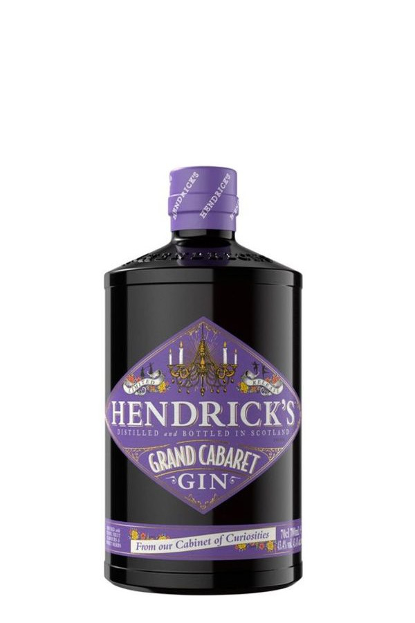 hendricks-cabaret-0-75l