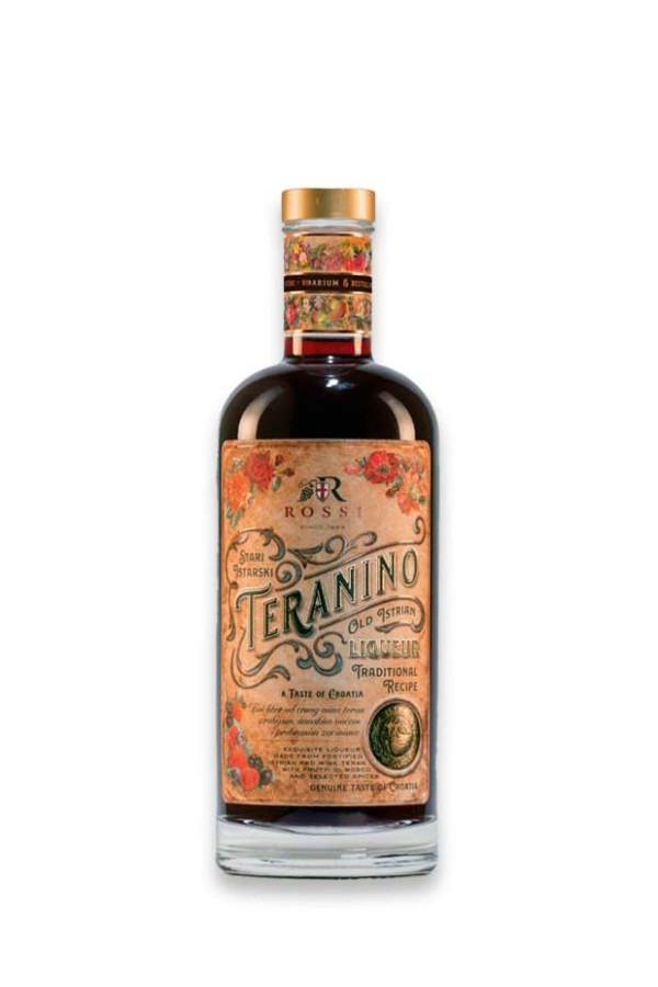 rossi-teranino-0-50l