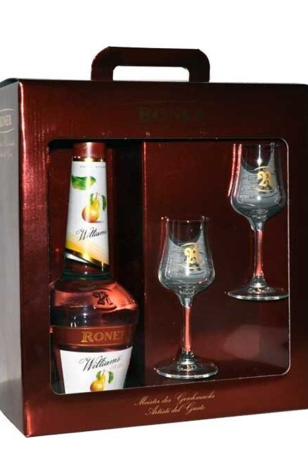 roner-poklon-paket-2-case