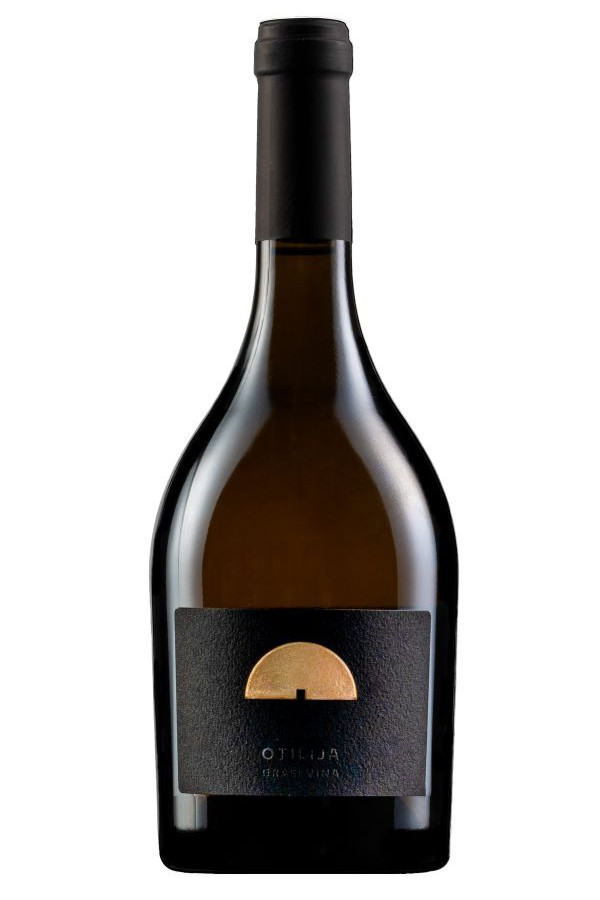 zlatno-brdo-otilija-grasevina