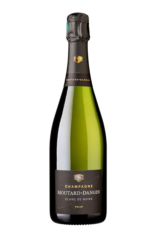 moutard-x-dangin-blanc-de-noirs